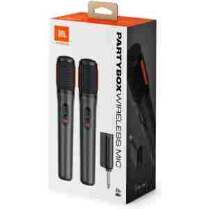jbl_partybox_wireless_mic_2pc_box_image_sku_1605x1605px_png