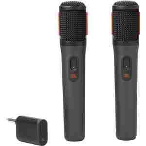 jbl_partybox_wireless_mic_hero_v1_48627_x1_png