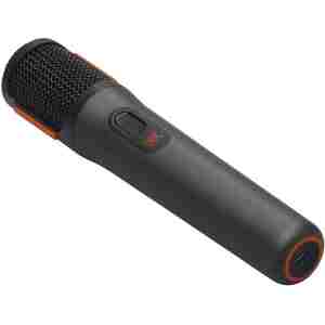 jbl_partybox_wireless_mic_mic_3_4_right_reverse_48644_x1_png