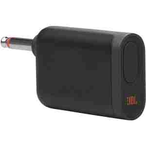 jbl_partybox_wireless_mic_transmitter_hero_48670_x1_png