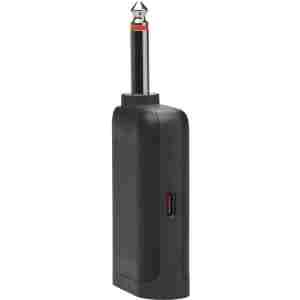 jbl_partybox_wireless_mic_transmitter_hero_v1_48674_x1_png