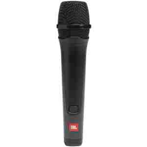 jbl_pbm_100_front_0003_x1_1_