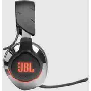 JBL Quantum 810 Wireless, brezžične gaming slušalke