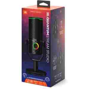 jbl_quantum_stream_studio_boximage_side_png