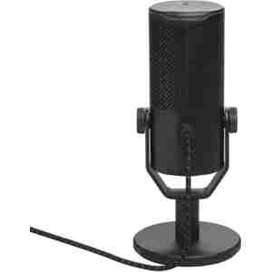 jbl_quantum_stream_studio_productimage_back_png