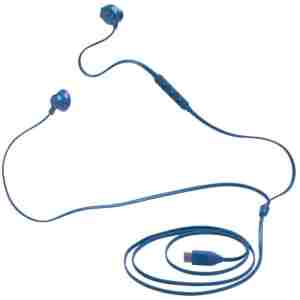 jbl_tune_305c_usbc_product-20image_details_blue_png