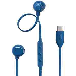 jbl_tune_305c_usbc_product-20image_hero_blue_png