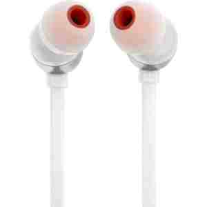 jbl_tune_310c_usbc_productimage_back_white_png