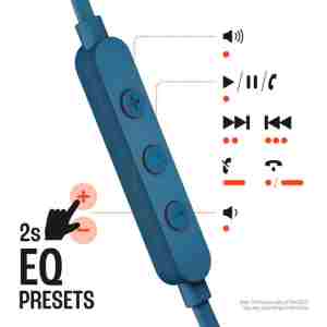 jbl_tune_310c_usbc_productimage_ctrl_blue_png