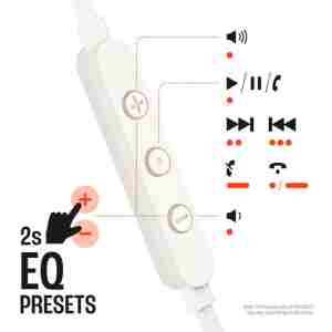 jbl_tune_310c_usbc_productimage_ctrl_white_png_1