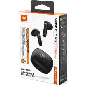 jbl_vibe-flex-2-boxside-black_png