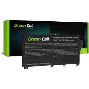 Green Cell akumulator HT03XL