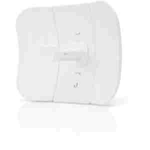Ubiquiti zunanja dostopna točka LiteBeam LBE-M5-23