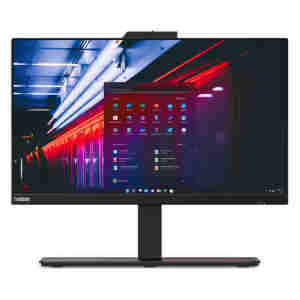 Lenovo ThinkCentre M90A / i5 / RAM 8 GB / SSD Disk