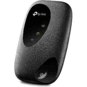 TP-Link 4G LTE Mobile Wi-Fi hotspot z baterijskim napajanjem M7200