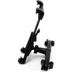 Maxmobile avtomobilsko držalo za tablico 7-13 TZ03+P3