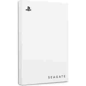 mini-ps_gamedrive_7mm_hero-right_wlmt_hi-res