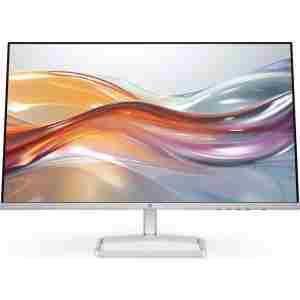 HP 527sf 68,8 cm (27″) FHD IPS LED 100 Hz