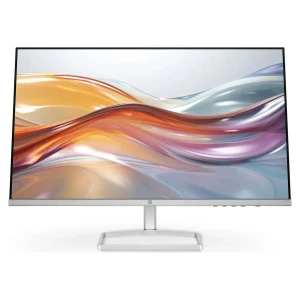 HP 527sf 68,8 cm (27″) FHD IPS LED 100 Hz