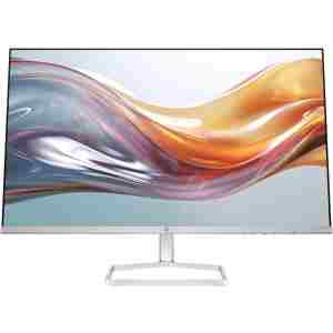 HP Series 5 527sa 68,6 cm (27″) FHD IPS LED 100 Hz