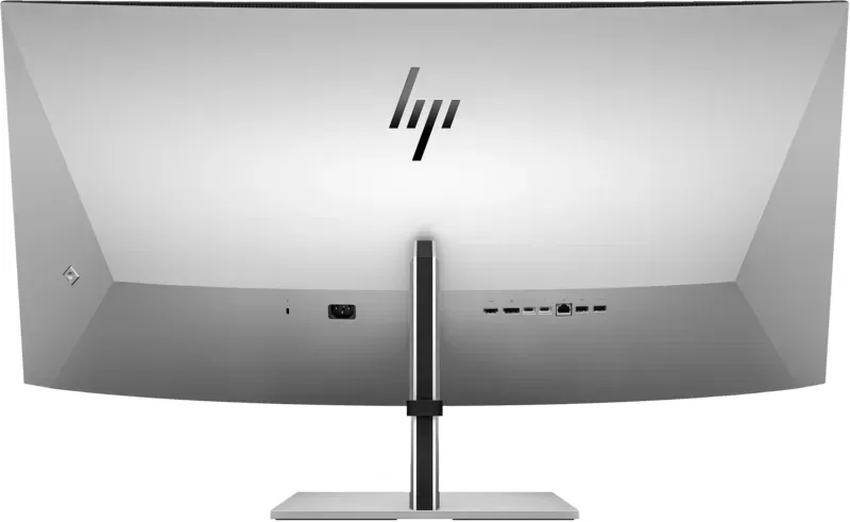 HP Series 7 Pro 740pm 100,8 cm (39,7″) WUHD IPS LED ukrivljen - slika 4