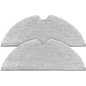 Dreame krpa za mokro čiščenje D10s/D10s pro/D9 Max/F9 pro/D9max gen2