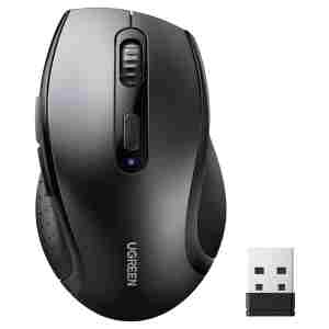 mouse-wireless-ugreen-m511-1-1754379533
