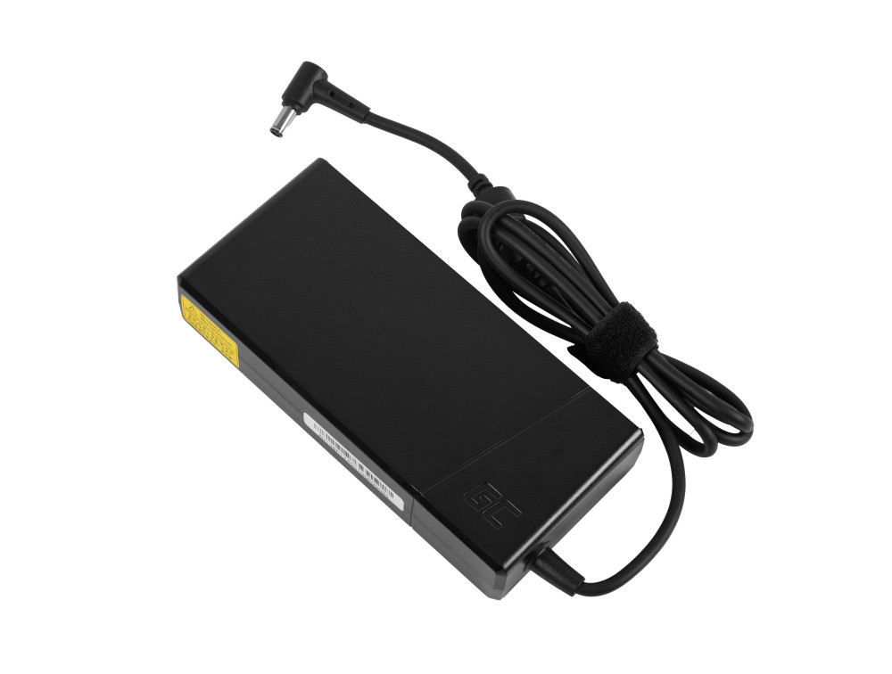 Green Cell PRO 19.5V 11.8A 230W za Asus ROG Strix - slika 3