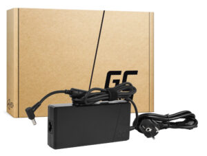 Green Cell PRO 19.5V 11.8A 230W za Asus ROG Strix