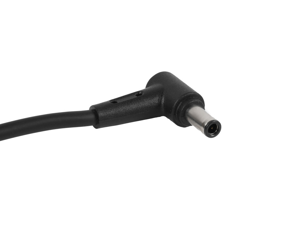 Green Cell PRO 19.5V 11.8A 230W za Asus ROG Strix - slika 6