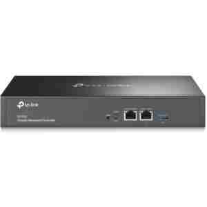 TP-LINK Omada Cloud Controller OC300