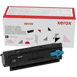 XEROX črn toner za B310/B315/B305, 8.000 strani