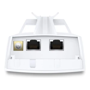 TP-LINK 2.4GHz 300Mbps 12dBi Zunanja CPE