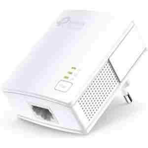 TP-LINK TL-PA7017 Kit AV1000 Gigabit powerline adapter