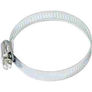 Mikrotik SXTsq Lite2 zunanja dostopna točka