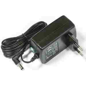 Mikrotik dostopna točka cAP XL ac