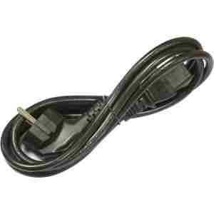 Mikrotik usmerjevalnik RB5009UPr+S+IN