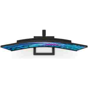 Philips 346E2CUAE 34 VA WQHD 100Hz USB-C PD monitor