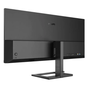 Philips 346E2LAE 34 VA WQHD 100Hz monitor
