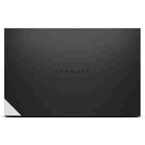 Seagate 4TB One Touch HUB 3,5 USB 3.0 zunanji HDD disk