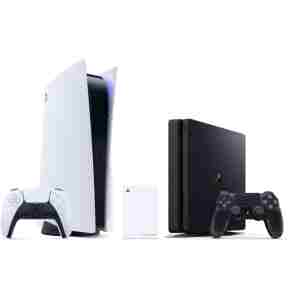 ps_gamedrive_7mm_bob_wlmt_lo-res_1