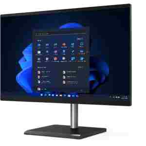 Lenovo V30A 24IIL / i5 / RAM 8 GB / SSD Disk