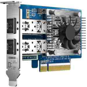 __qxg-25g2sf-cx6_front_left-angle1