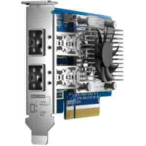 __qxg-25g2sf-cx6_front_left-angle2