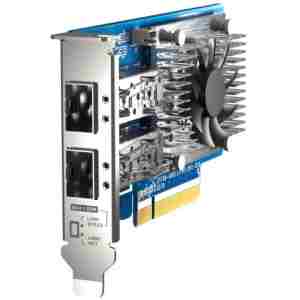 __qxg-25g2sf-cx6_front_left-angle3