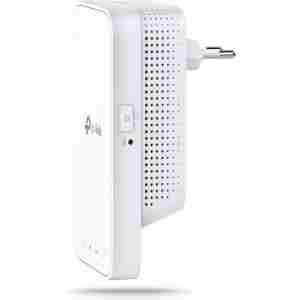 TP-LINK RE300 1200Mbps Mesh WiFi Range Extender