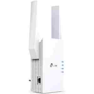 TP-LINK RE505X AX1500 WiFi Range Extender