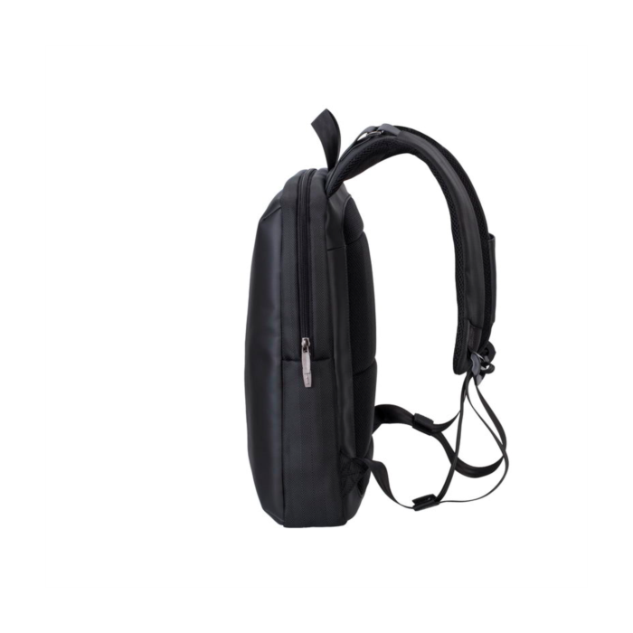 RivaCase črn nahrbtnik za prenosnik 14 8125 black - slika 4