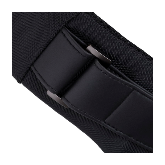 RivaCase črn nahrbtnik za prenosnik 14 8125 black - slika 6