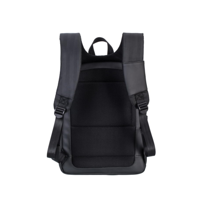 RivaCase črn nahrbtnik za prenosnik 14 8125 black - slika 2
